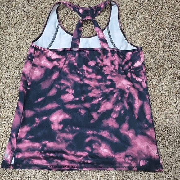 abercrombie kids Lot Size 13/14 - Picture 4 of 13